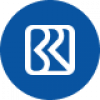 Bank BRI