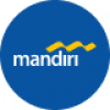 Bank Mandiri