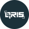 QRIS